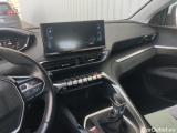  Peugeot  3008  Active Pack 1.5 HDi 130CV MT6 E6d #14