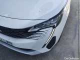  Peugeot  3008  Active Pack 1.5 HDi 130CV MT6 E6d #16