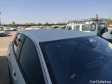  Peugeot  3008  Active Pack 1.5 HDi 130CV MT6 E6d #15