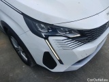  Peugeot  3008  Active Pack 1.5 HDi 130CV MT6 E6d #17