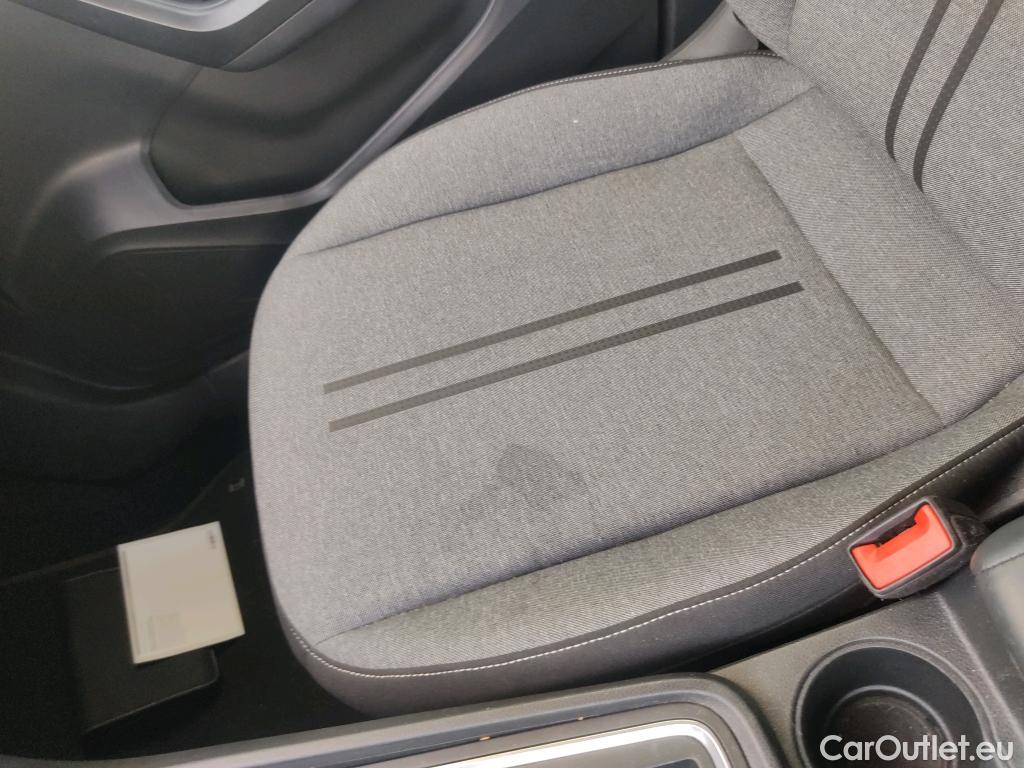  Seat  ATECA  Style 1.5 TSI 150CV AT7 E6d #3