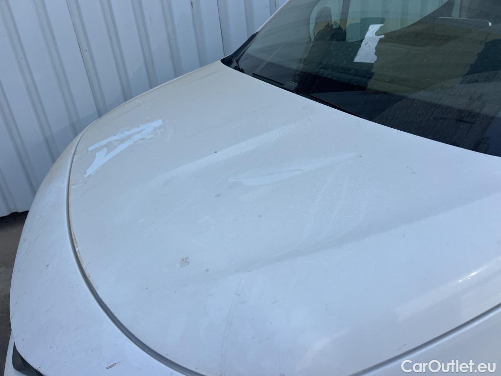  Peugeot  Partner  Pro L1 1.5 HDi 75CV MT5 E6dT #13