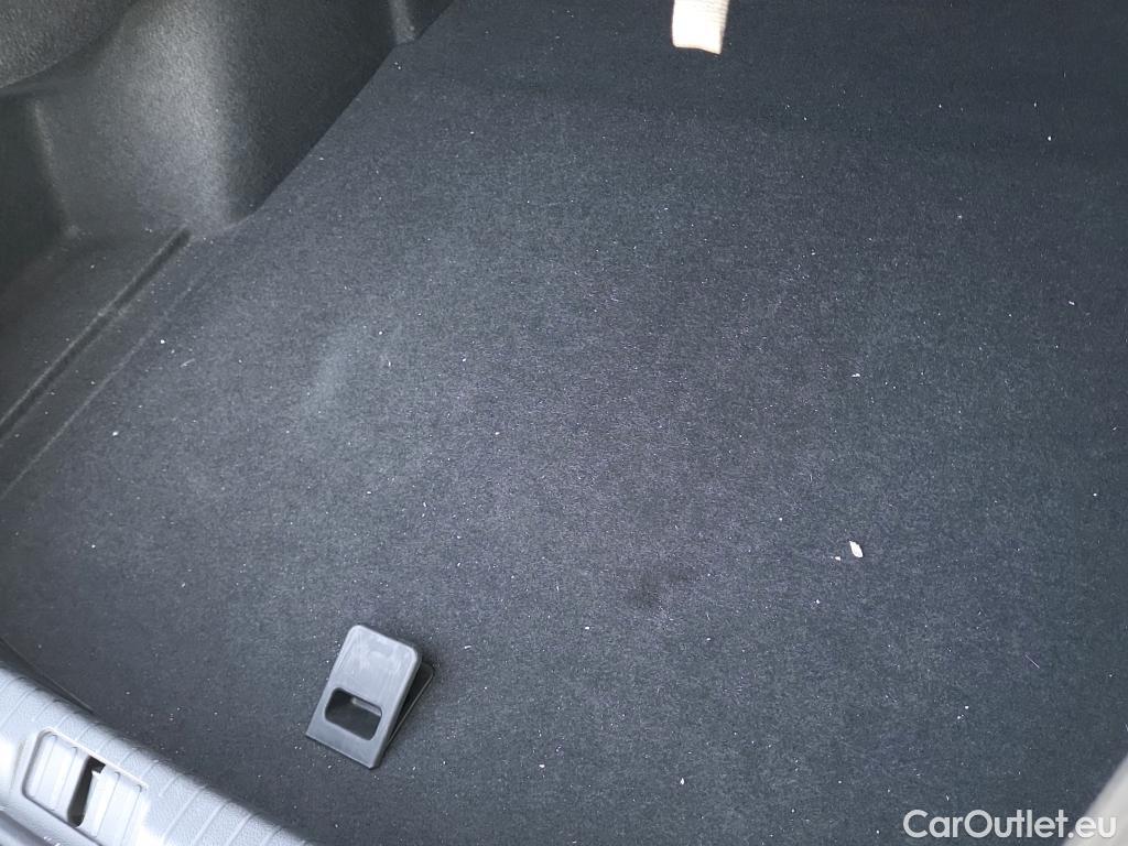  Volkswagen  Passat  Berlina  2.0 TDI 120CV AT7 E6d #5