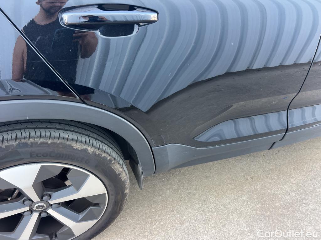  Volvo  XC 40 VOLVO X40 2.0 B3 G Core Auto #15