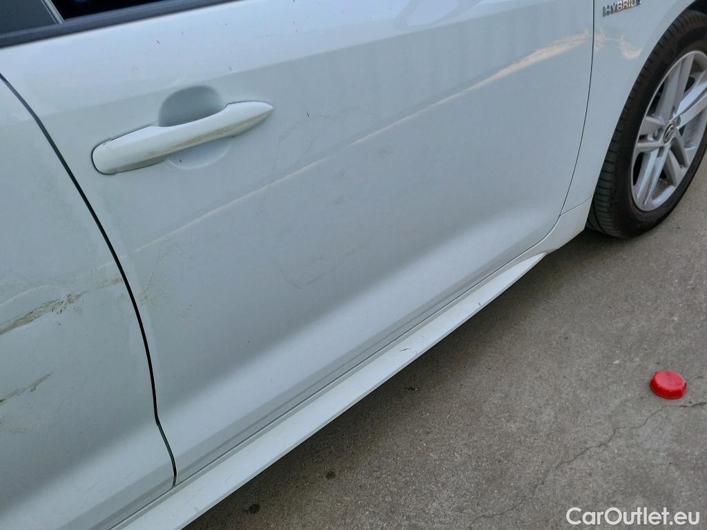  Toyota  Corolla TOYOTA  / 2019 / 5P / berlina con portón 1.8 125H BUSINESS PLUS E-CVT #7