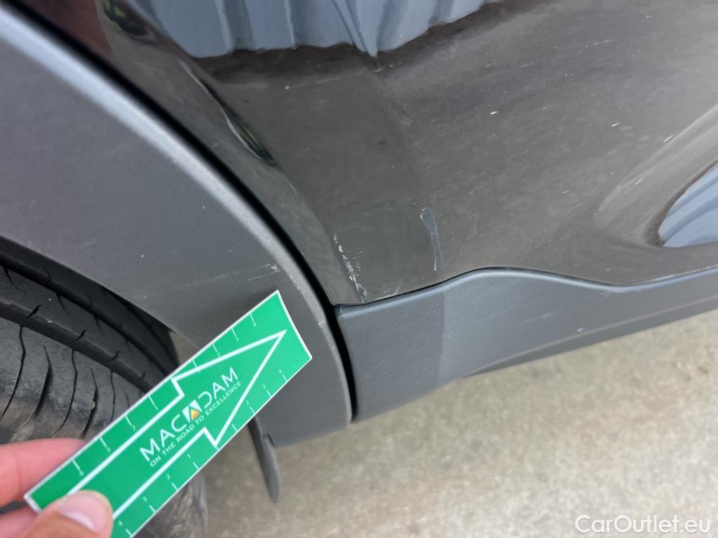  Volvo  XC 40 VOLVO X40 2.0 B3 G Core Auto #16