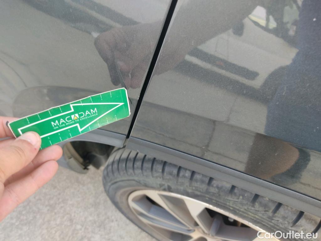  Seat  ATECA  Style 1.5 TSI 150CV AT7 E6d #6
