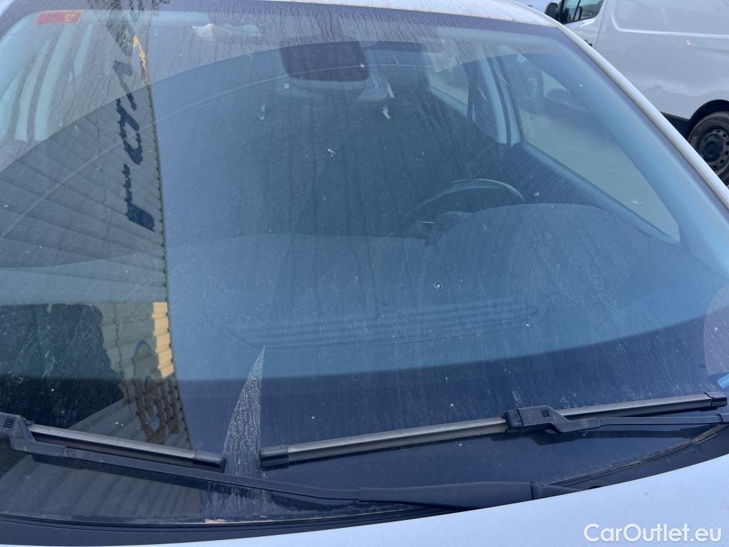  Peugeot  308  SW Active Pack 1.5 HDi 130CV MT6 E6d #1