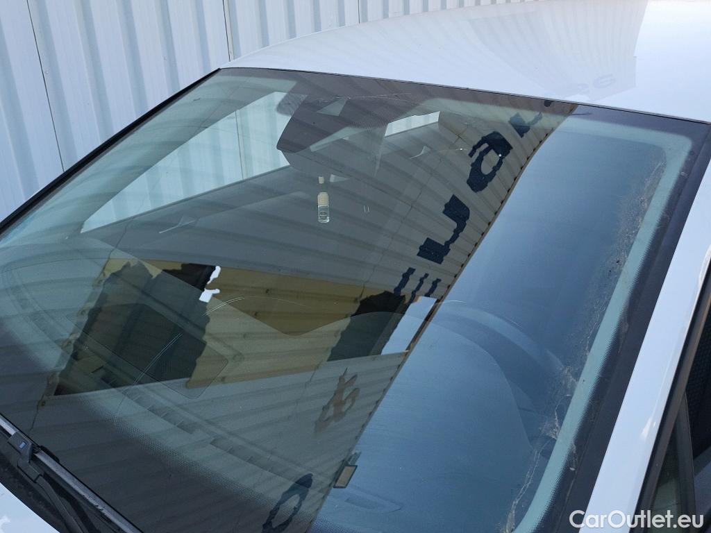  Volkswagen  Passat  Berlina  2.0 TDI 120CV AT7 E6d #1