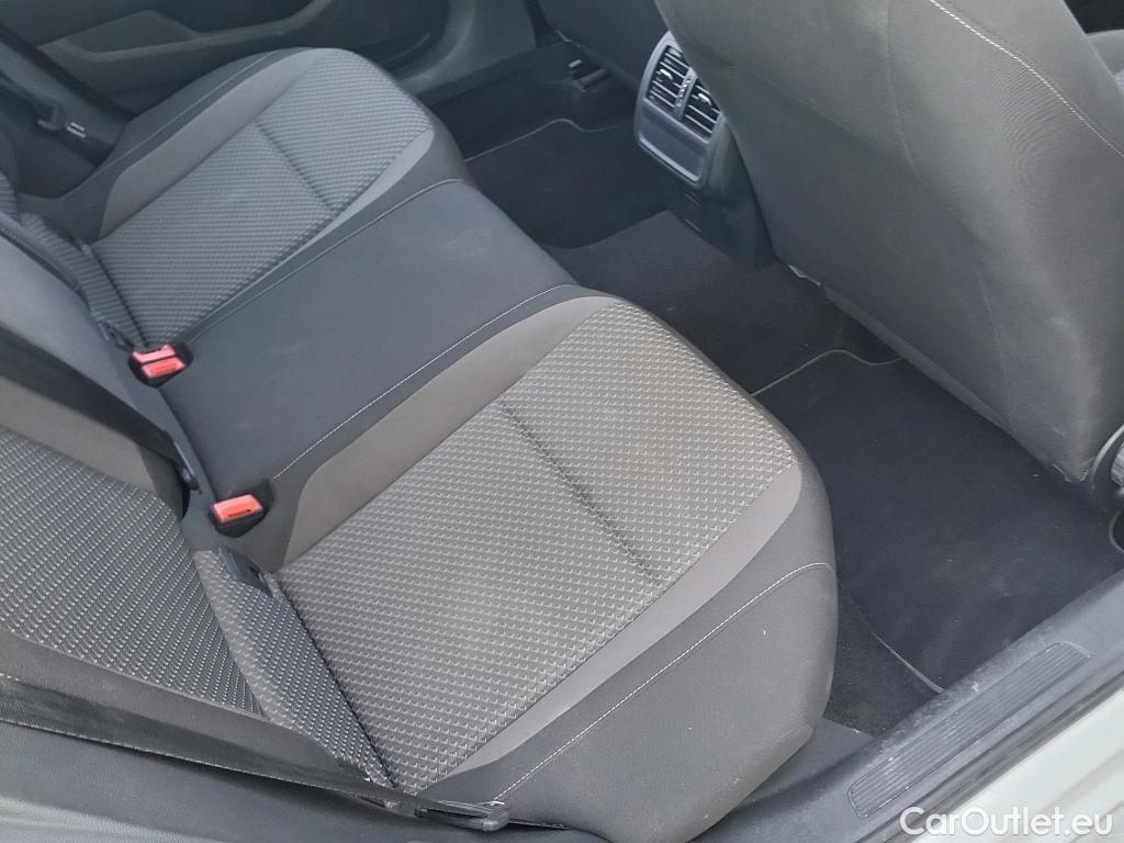  Volkswagen  Passat  Berlina  2.0 TDI 120CV AT7 E6d #6