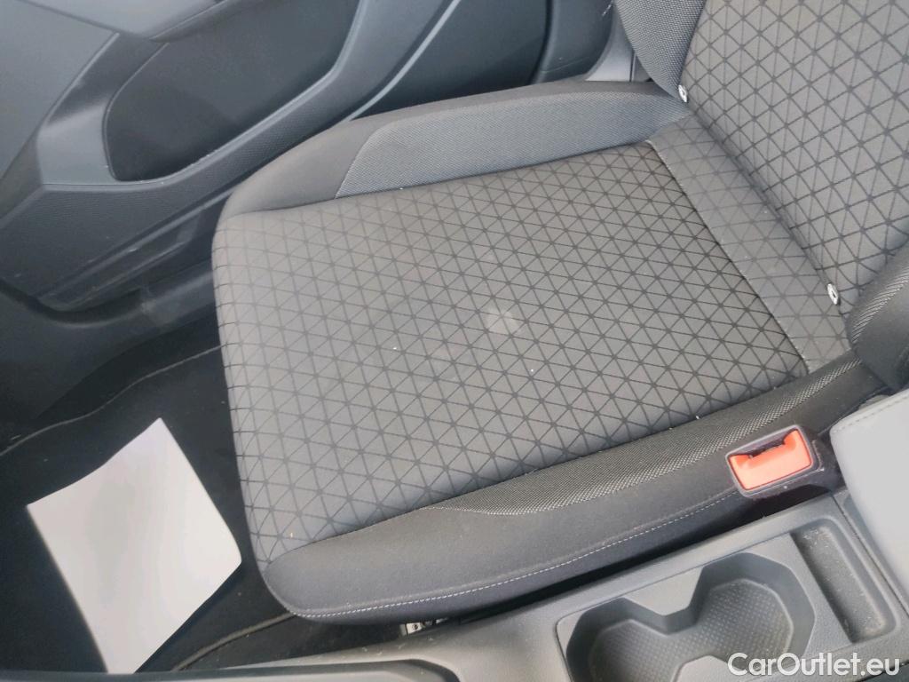  Volkswagen  T-CROSS  Advance 1.0 TSI 110CV AT7 E6d #5