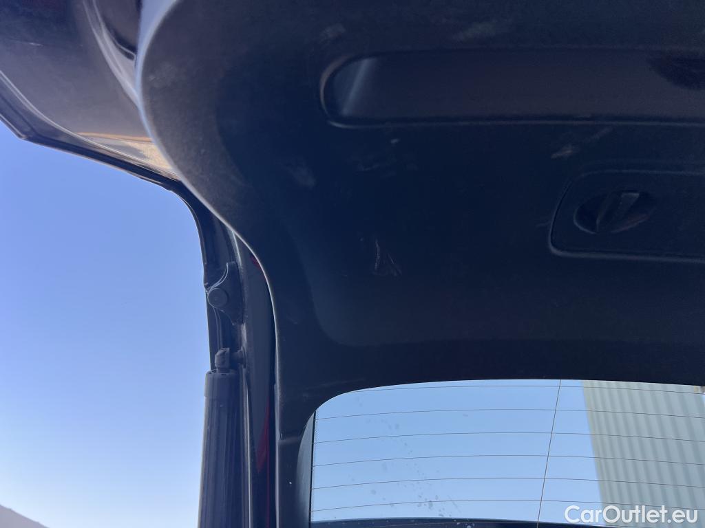  Volvo  XC 40 VOLVO X40 2.0 B3 G Core Auto #19