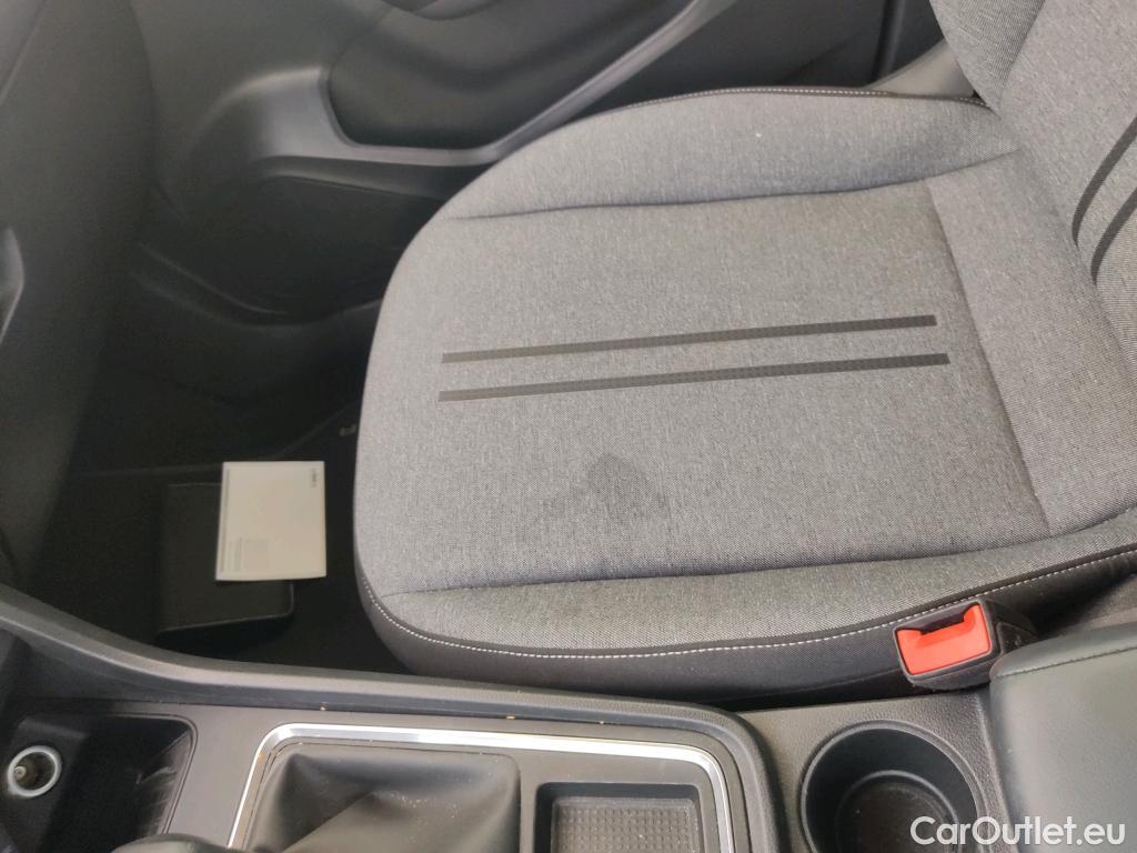  Seat  ATECA  Style 1.5 TSI 150CV AT7 E6d #4