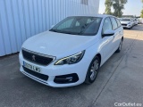  Peugeot  308  SW Active Pack 1.5 HDi 130CV MT6 E6d 