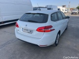  Peugeot  308  SW Active Pack 1.5 HDi 130CV MT6 E6d #2