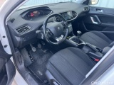  Peugeot  308  SW Active Pack 1.5 HDi 130CV MT6 E6d #3