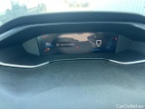  Peugeot  308  SW Active Pack 1.5 HDi 130CV MT6 E6d #4