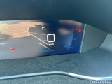  Peugeot  308  SW Active Pack 1.5 HDi 130CV MT6 E6d #5