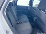  Peugeot  308  SW Active Pack 1.5 HDi 130CV MT6 E6d #7
