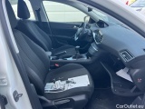 Peugeot  308  SW Active Pack 1.5 HDi 130CV MT6 E6d #6