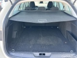  Peugeot  308  SW Active Pack 1.5 HDi 130CV MT6 E6d #8