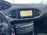  Peugeot  308  SW Active Pack 1.5 HDi 130CV MT6 E6d #13