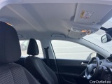  Peugeot  308  SW Active Pack 1.5 HDi 130CV MT6 E6d #12