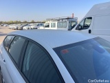  Peugeot  308  SW Active Pack 1.5 HDi 130CV MT6 E6d #14