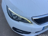  Peugeot  308  SW Active Pack 1.5 HDi 130CV MT6 E6d #16