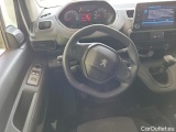  Peugeot  Partner  Pro L1 1.5 HDi 75CV MT5 E6dT #3