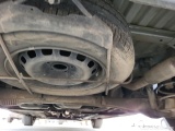  Peugeot  Partner  Pro L1 1.5 HDi 75CV MT5 E6dT #11