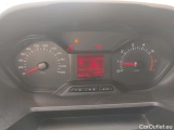  Peugeot  Partner  Pro L1 1.5 HDi 75CV MT5 E6dT #4