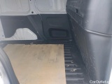  Peugeot  Partner  Pro L1 1.5 HDi 75CV MT5 E6dT #7