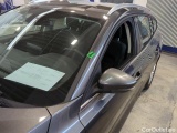  Ford  Focus TURNIER 1.5 ECOBLUE START-STOPP-SYSTEM  21 #20