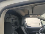  Peugeot  Partner  Pro L1 1.5 HDi 75CV MT5 E6dT #12