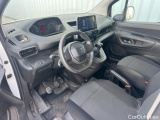  Peugeot  Partner  Pro L1 1.5 HDi 75CV MT5 E6dT #3