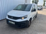  Peugeot  Partner  Pro L1 1.5 HDi 75CV MT5 E6dT 