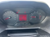 Peugeot  Partner  Pro L1 1.5 HDi 75CV MT5 E6dT #4