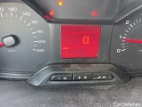  Peugeot  Partner  Pro L1 1.5 HDi 75CV MT5 E6dT #5