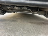  Peugeot  Partner  Pro L1 1.5 HDi 75CV MT5 E6dT #10