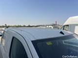  Peugeot  Partner  Pro L1 1.5 HDi 75CV MT5 E6dT #14