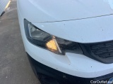  Peugeot  Partner  Pro L1 1.5 HDi 75CV MT5 E6dT #16