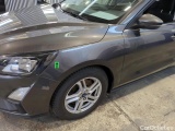  Ford  Focus TURNIER 1.5 ECOBLUE START-STOPP-SYSTEM  21 #23