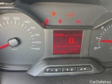  Peugeot  Partner PEUGEOT  / 2018 / 3P / furgón derivado de turismo Pro Standard 600kg BlueHDi 73kW #5