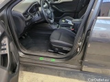  Ford  Focus TURNIER 1.5 ECOBLUE START-STOPP-SYSTEM  21 #25