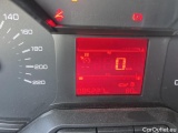  Peugeot  Partner  Pro L1 1.5 HDi 75CV MT5 E6dT #5