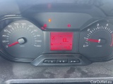  Peugeot  Partner  Pro L1 1.5 HDi 75CV MT5 E6dT #4