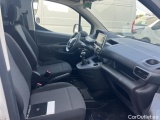  Peugeot  Partner  Pro L1 1.5 HDi 75CV MT5 E6dT #6