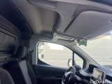  Peugeot  Partner  Pro L1 1.5 HDi 75CV MT5 E6dT #12