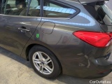  Ford  Focus TURNIER 1.5 ECOBLUE START-STOPP-SYSTEM  21 #27